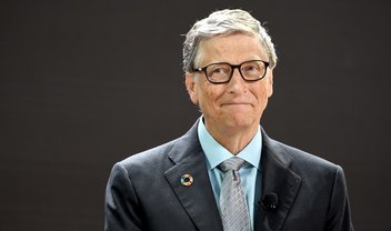 Bill Gates tenta adivinhar preços de itens do dia a dia (e erra quase tudo)