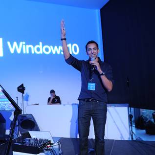 Imagem de Programa Insider passa a aceitar apenas versões mais recentes do Windows 10