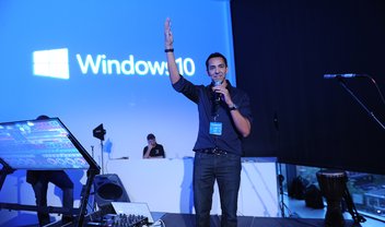 Programa Insider passa a aceitar apenas versões mais recentes do Windows 10