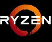 AMD anuncia novos processadores embutidos nas linhas EPYC e Ryzen