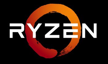 AMD anuncia novos processadores embutidos nas linhas EPYC e Ryzen