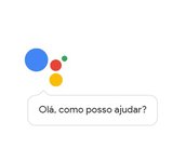 Google Assistente receberá suporte a mais 22 línguas e detecção de idiomas