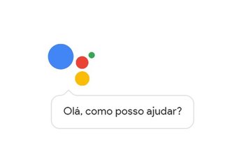 Google Assistente receberá suporte a mais 22 línguas e detecção de idiomas