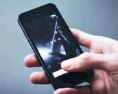 Uber diz ter recolhido mais de R$ 972 milhões em impostos no Brasil em 2017