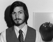 Currículo que Steve Jobs preencheu antes de fundar a Apple vai a leilão