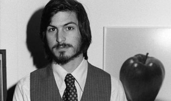 Currículo que Steve Jobs preencheu antes de fundar a Apple vai a leilão