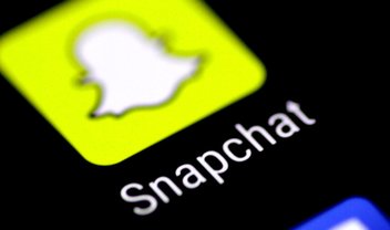 Snapchat ajuda polícia norte-americana a solucionar crime ligado a drogas