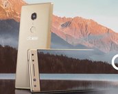 Alcatel dá pontapé inicial na MWC 2018 com Alcatel 5, série 3 e 1X