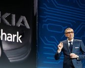 5 previsões da Nokia para a tecnologia em 2018