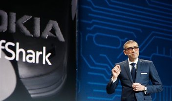 5 previsões da Nokia para a tecnologia em 2018