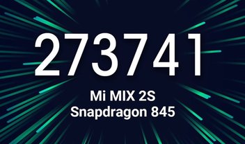 Xiaomi Mi MIX 2S já tem data oficial de lançamento: 27 de março