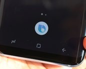 Bixby Speaker chega na segunda metade do ano, diz chefão mobile da Samsung