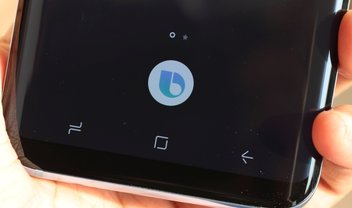 Bixby Speaker chega na segunda metade do ano, diz chefão mobile da Samsung