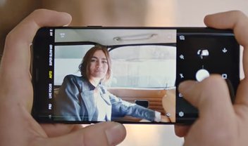 Samsung teria “desligado” captura em 4K HDR nos Galaxy S9 e S9+