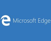 Microsoft Edge para iPhones agora suporta tecnologia 3D Touch