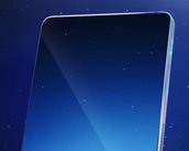 Vivo APEX tem leitor de digital na tela e câmera frontal escondida