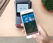 Apple Pay Cash começa a aparecer globalmente