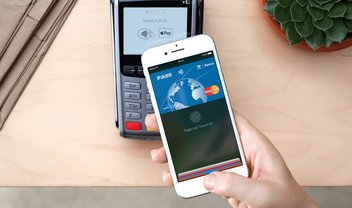 Apple Pay Cash começa a aparecer globalmente