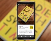 Google Lens deixa de ser exclusividade do Pixel e chega a iPhone e Android