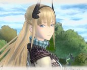 Valkyria Chronicles 4: confira a primeira hora da nova aventura em vídeo