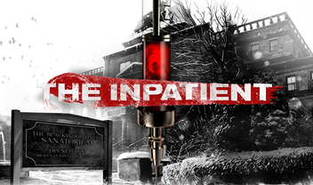 The Inpatient era promissor, mas poderia ser muito melhor – e mais longo