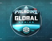 Paladins Global Series agora faz parte do ESL Play; saiba mais detalhes