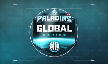 Paladins Global Series agora faz parte do ESL Play; saiba mais detalhes