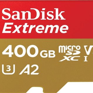 Imagem de Western Digital lança o USH-I, um dos cartões microSD mais rápidos do mundo
