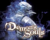 O fim de uma era: servidores de Demon’s Souls serão desligados hoje