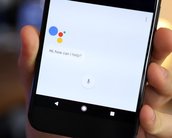 Google Assistente ganha integração mais profunda com apps de terceiros