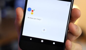 Google Assistente ganha integração mais profunda com apps de terceiros