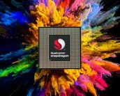 Qualcomm anuncia nova série de processadores Snapdragon 700