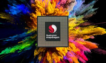 Qualcomm anuncia nova série de processadores Snapdragon 700