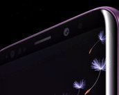 Samsung acredita que o Galaxy S9 vá superar as vendas do Galaxy S8