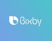 Bixby 2.0 deve ser lançada junto com o Galaxy Note 9