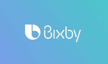 Bixby 2.0 deve ser lançada junto com o Galaxy Note 9