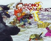 Chrono Trigger: clássico agora também está disponível no Steam