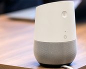 “Rotina”: Google Assistente deve ganhar novo recurso em breve