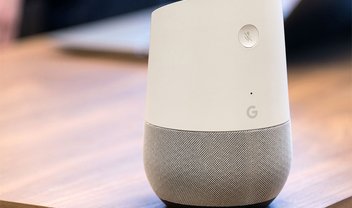 “Rotina”: Google Assistente deve ganhar novo recurso em breve