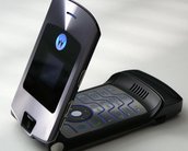 Chefão da Lenovo dá dica: Motorola Razr pode voltar em breve