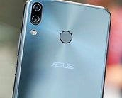 ZenFone 5 e ZenFone 5 Selfie: testamos os novos smartphones da ASUS na MWC