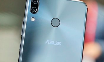 ZenFone 5 e ZenFone 5 Selfie: testamos os novos smartphones da ASUS na MWC