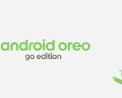 Estes são todos os smartphones com Android One e Go anunciados na MWC 2018