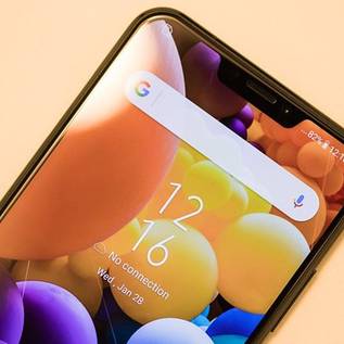 Imagem de Asus lança ZenFone 5z com hardware de Galaxy S9 por quase metade do preço