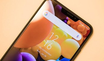 Asus lança ZenFone 5z com hardware de Galaxy S9 por quase metade do preço