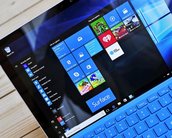 Usuário pode ter que pagar por fontes especiais do Windows 10