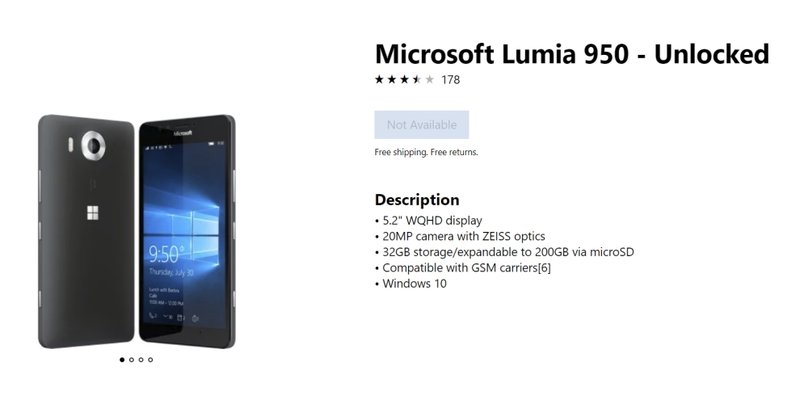 Lumia