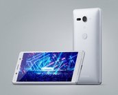 Sony revela preços oficiais dos Xperia XZ2 e XZ2 Compact