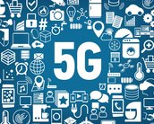 Anatel pretende licitar frequência de 3,5 GHz para acelerar 5G no Brasil