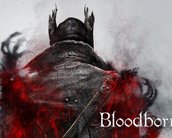 Bloodborne, Ratchet & Clank e mudanças para a PS Plus em março